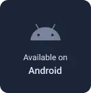 Aplikacja na Androida i Bet Warrior