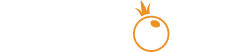 Pragmatyczna gra w kasynie Bet Warrior