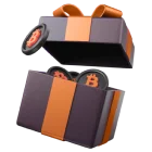 Bonus powitalny do 10 BTC w kasynie internetowym Bet Warrior