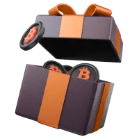 Bonus powitalny do 10 BTC w Bet Warrior Casino