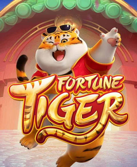 Zagraj w Fortune Tiger w kasynie Bet Warrior